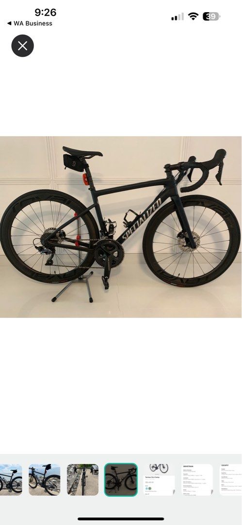 cannondale for sale near me