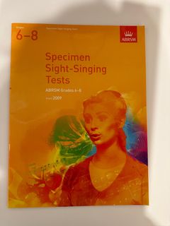 （分類：）位於 。 由 octopotter 提交（商品編號 1210709447，圖片 1）。簡介： 。