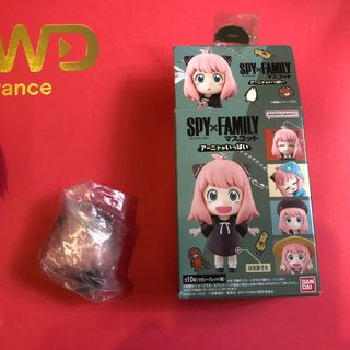 （分類：）位於 。 由 heloyui 提交（商品編號 1210627382，圖片 1）。簡介： 。