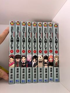 （分類：）位於 。 由 raniawong 提交（商品編號 1210746897，圖片 1）。簡介： 。