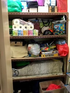 (Category: ) located in . Submitted by ab1983.sg2020 (Listing ID 1209971985, Image 1). Description: .