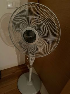 (Category: ) located in . Submitted by dutta.prabhat (Listing ID 1210705588, Image 1). Description: .