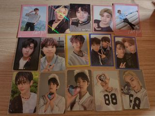 （分類：）位於 。 由 Stayyy_lix 提交（商品編號 1209229655，圖片 1）。簡介： 。