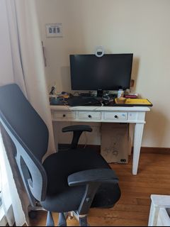 (Category: ) located in . Submitted by gm4322 (Listing ID 1210617711, Image 1). Description: .
