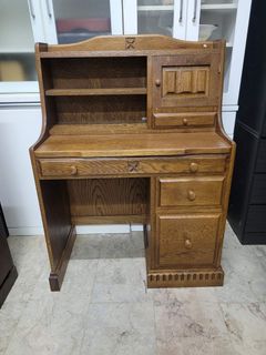 (Category: ) located in . Submitted by Hezcki (Listing ID 1210632826, Image 1). Description: .