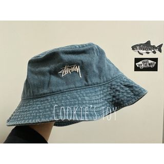 由 cookie_toy (刊登 ID 1210750241，圖片 1) 提交，位於 的 (類別：)，說明：。