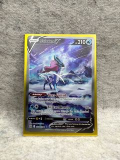 (Category: ) located in . Submitted by jasonkph (Listing ID 1210654292, Image 1). Description: .
