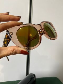 Sunglasses X2 woman