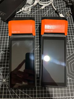 (Category: ) located in . Submitted by izlim96 (Listing ID 1210737463, Image 1). Description: .