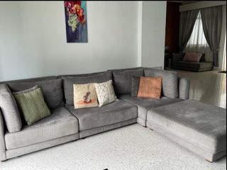 (Category: ) located in . Submitted by csing22 (Listing ID 1210745592, Image 1). Description: .