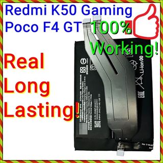 (Category: ) located in . Submitted by azmall.enjoys (Listing ID 1210602526, Image 1). Description: .