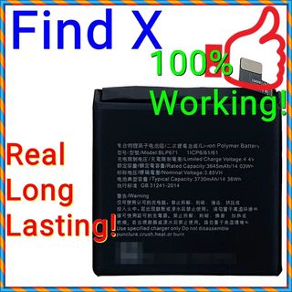 (Category: ) located in . Submitted by azmall.enjoys (Listing ID 1210641052, Image 1). Description: .