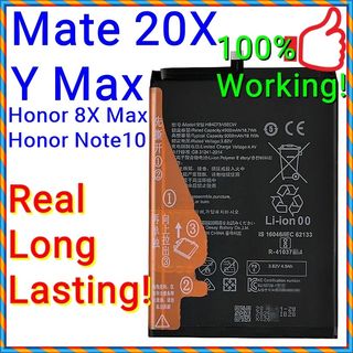 (Category: ) located in . Submitted by azmall.enjoys (Listing ID 1210730913, Image 1). Description: .