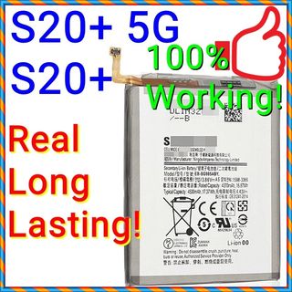 (Category: ) located in . Submitted by azmall.enjoys (Listing ID 1210735348, Image 1). Description: .
