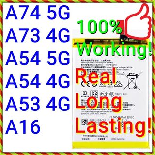 (Category: ) located in . Submitted by azmall.enjoys (Listing ID 1210626926, Image 1). Description: .