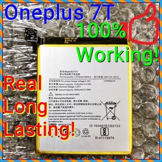 (Category: ) located in . Submitted by azmall.enjoys (Listing ID 1210626496, Image 1). Description: .