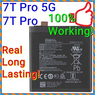 (Category: ) located in . Submitted by azmall.enjoys (Listing ID 1210677327, Image 1). Description: .