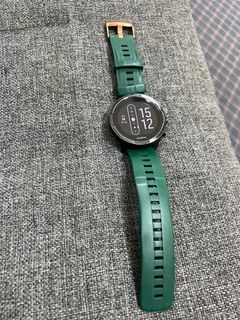 （分類：）位於 。 由 ahhim 提交（商品編號 1210659877，圖片 1）。簡介： 。