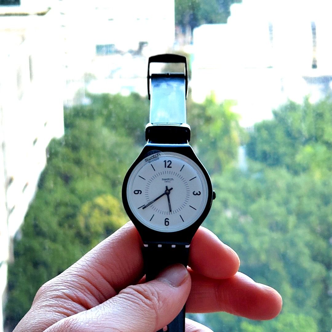 Swatch skinsuit hot sale