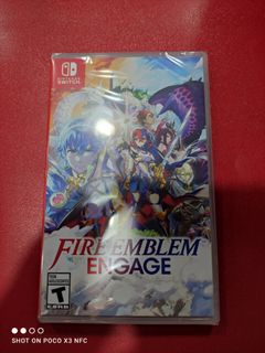(Category: ) located in . Submitted by yomyom_onlineshop (Listing ID 1210636240, Image 1). Description: .