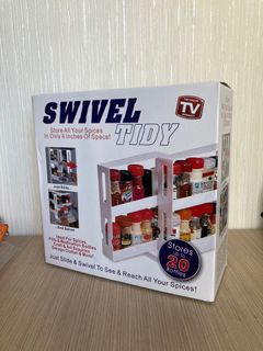 （分類：）位於 。 由 man_at_work_ok 提交（商品編號 1210662852，圖片 1）。簡介： 。