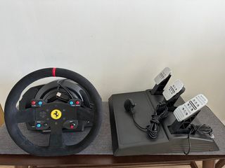 （分類：）位於 。 由 wonghtg 提交（商品編號 1210664145，圖片 1）。簡介： 。