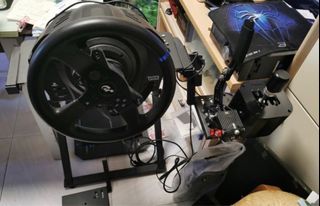 （分類：）位於 。 由 ANO22 提交（商品編號 1210620897，圖片 1）。簡介： 。