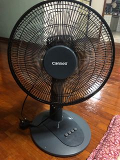 (Category: ) located in . Submitted by Saranss (Listing ID 1210720624, Image 1). Description: .