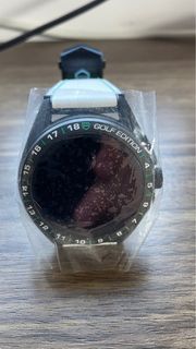 （分類：）位於 。 由 collins1974 提交（商品編號 1210674176，圖片 1）。簡介： 。