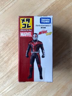 （分類：）位於 。 由 quantumleaper 提交（商品編號 1210603965，圖片 1）。簡介： 。