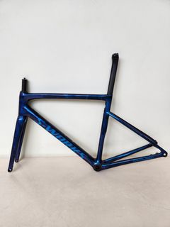(Category: ) located in . Submitted by boulevard_cruiser (Listing ID 1210611379, Image 1). Description: .