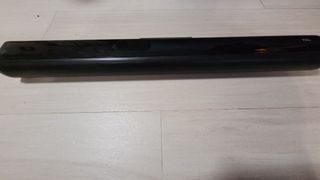 （分類：）位於 。 由 aw_design18 提交（商品編號 1210737300，圖片 1）。簡介： 。