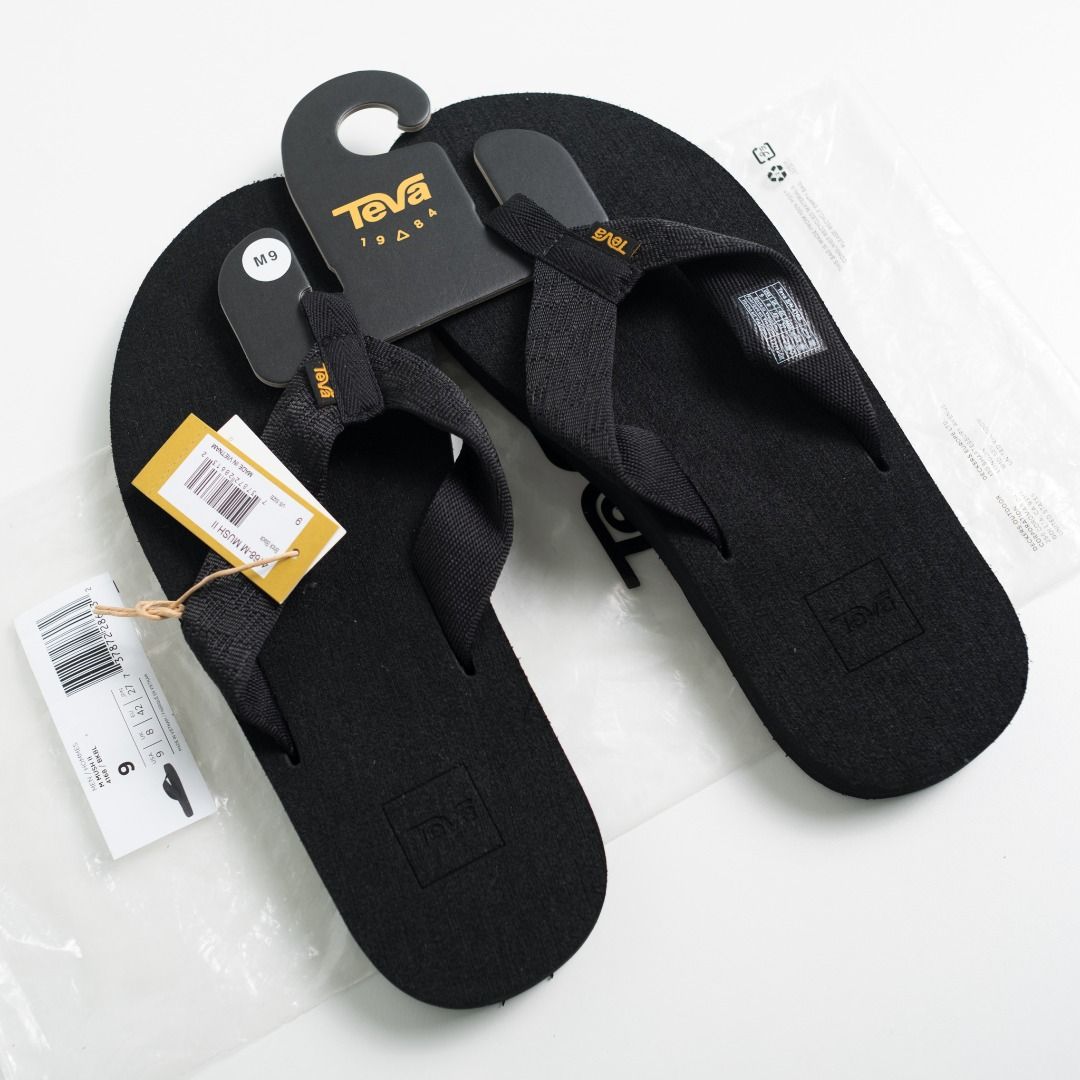 Teva discount mush mens