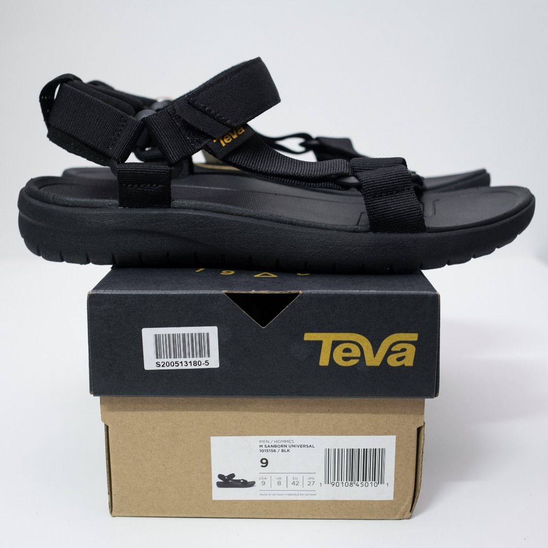 Teva 1015156 outlet