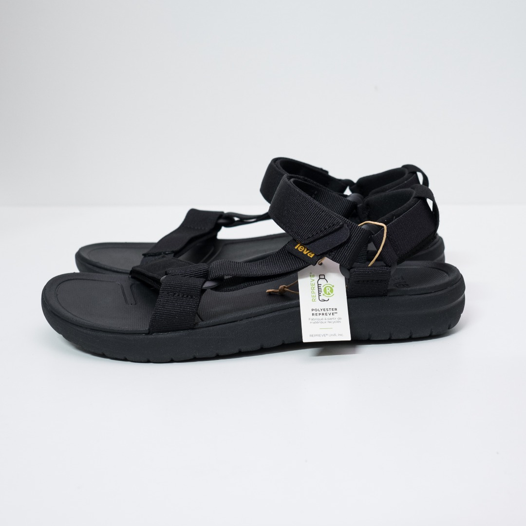 Teva sales sanborn mens