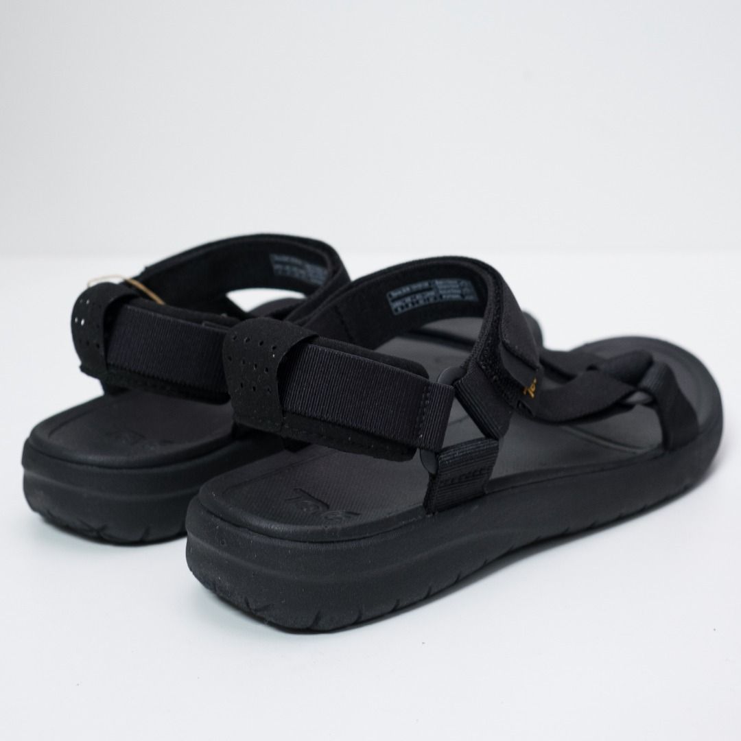 Teva m cheap sanborn universal