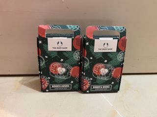 （分類：）位於 。 由 apple.com.hk 提交（商品編號 1210734128，圖片 1）。簡介： 。