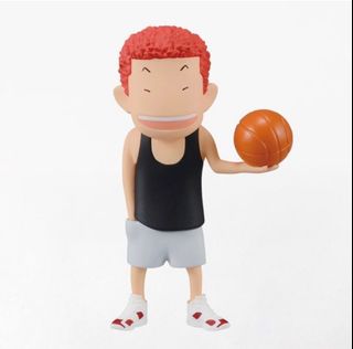 （分類：）位於 。 由 immsbobo 提交（商品編號 1210745723，圖片 1）。簡介： 。