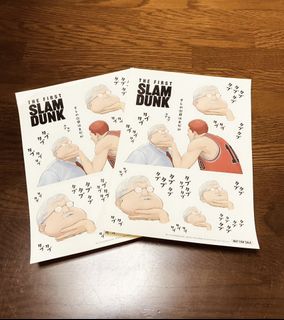 （分類：）位於 。 由 baikinman528 提交（商品編號 1210739990，圖片 1）。簡介： 。