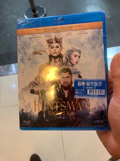 （分類：）位於 。 由 michaelyobb 提交（商品編號 1210716251，圖片 1）。簡介： 。