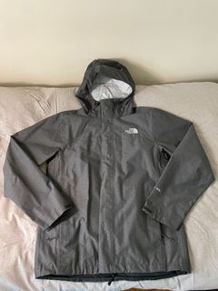 （分類：）位於 。 由 hkdudes 提交（商品編號 1210657758，圖片 1）。簡介： 。