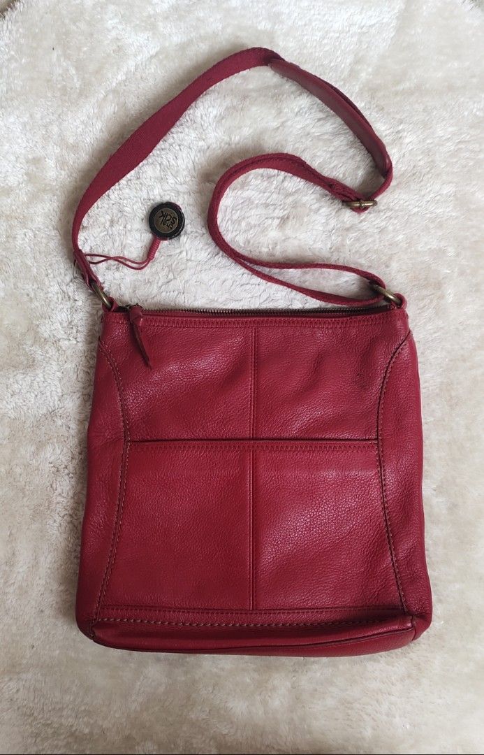 Sak on sale purses crossbody