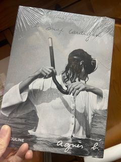 （分類：）位於 。 由 chivaswong 提交（商品編號 1210760106，圖片 1）。簡介： 。