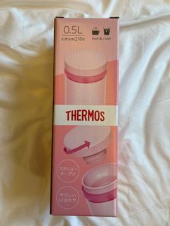 （分類：）位於 。 由 Minimal_Chic 提交（商品編號 1210608305，圖片 1）。簡介： 。