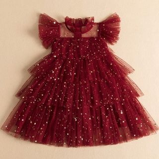 (Category: ) located in . Submitted by naf__ (Listing ID 1210632248, Image 1). Description: .