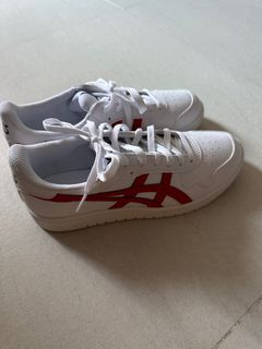 （分類：）位於 。 由 aashstyle 提交（商品編號 1210655218，圖片 1）。簡介： 。
