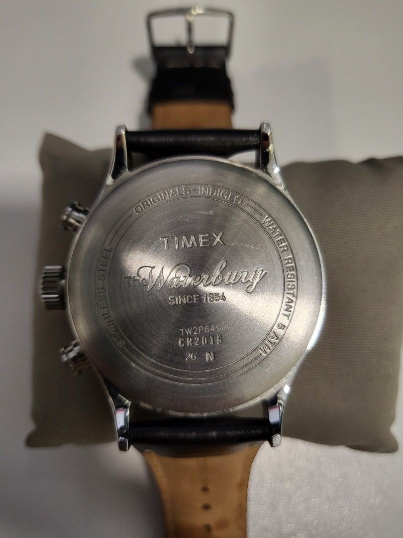 Timex tw2p64900 hotsell