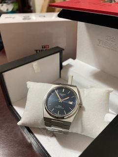 （分類：）位於 。 由 bossssco 提交（商品編號 1210630216，圖片 1）。簡介： 。