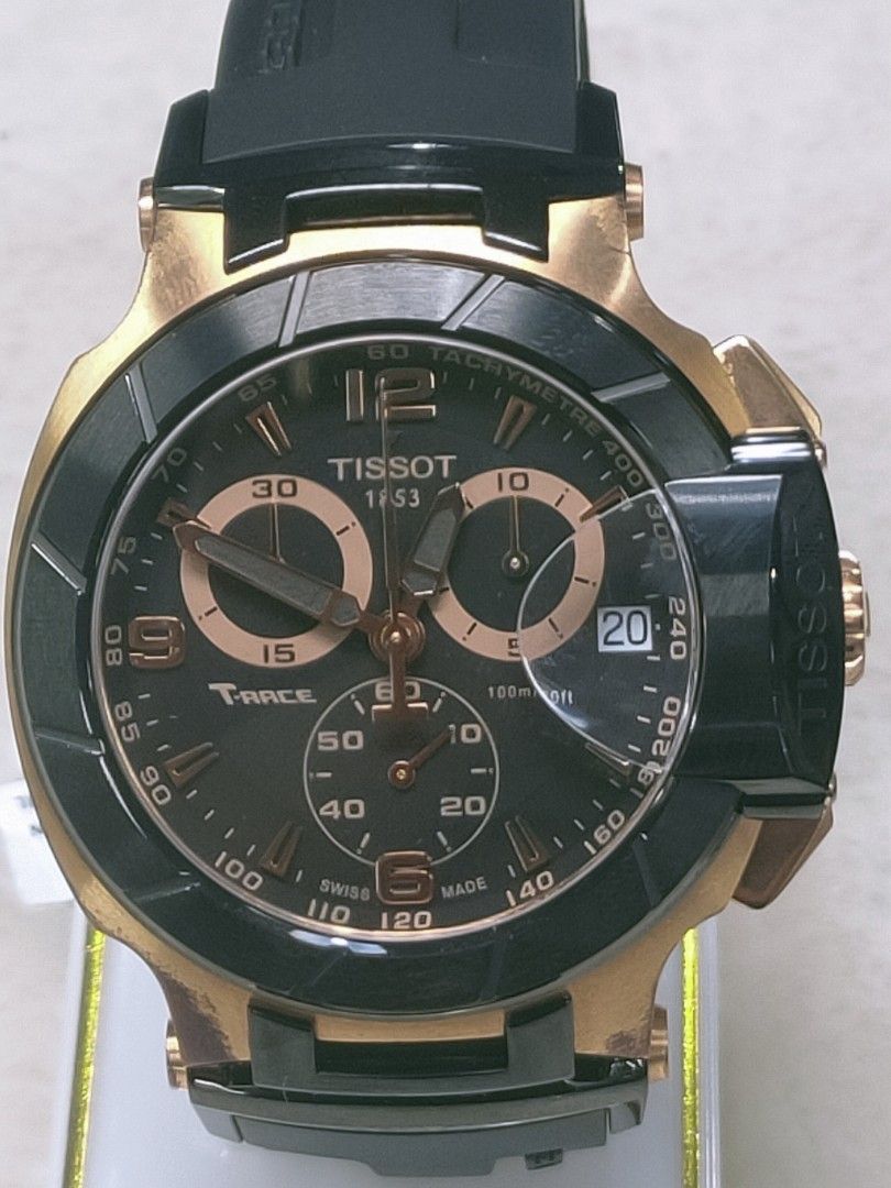 Tissot to48417a new arrivals