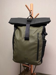 （分類：）位於 。 由 suitexd 提交（商品編號 1210637853，圖片 1）。簡介： 。